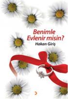 Benimle Evlenir Misin