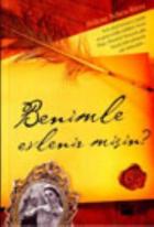 Benimle Evlenir misin