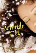 Benimle Gel