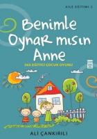 Benimle Oynar Mısın Anne