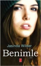 Benimle