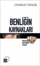 Benliğin Kaynakları