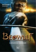 Beowulf