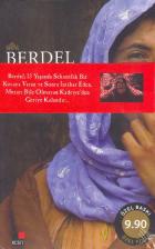 Berdel; Evlilik İttıfakı