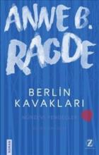 Berlin Kavakları-Neshov üçlemesi 1. Kitap