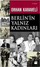 Berlin'in Yalnız Kadınları