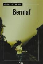 Bermal