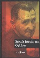 Bertolt Brecht'ten Öyküler