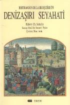 Bertrandon de la Broquierein Denizaşırı Seyahati