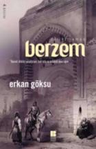 Berzem