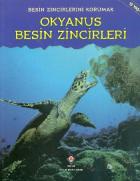 Besin Zincirlerini Korumak Okyanus Besin Zincirleri