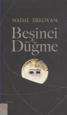 Beşinci Düğme