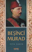 Beşinci Murad