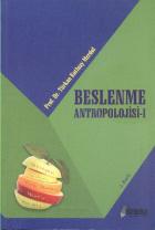 Beslenme Antropolojisi-1