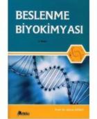 Beslenme Biyokimyası