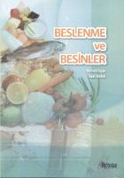 Beslenme ve Besinler