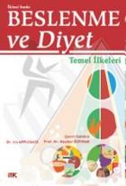 Beslenme ve Diyet Temel İlkeleri