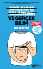 Beslenme Yalanları ve Gerçek Bilim