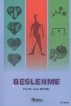 Beslenme