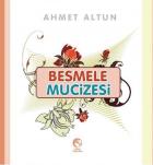 Besmele Mucizesi