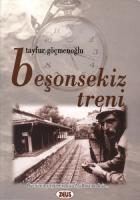 Beşonsekiz Treni