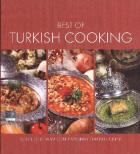Best Of Turkish Cooking