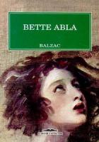 Bette Abla