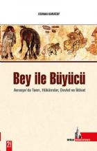 Bey Ile Büyücü