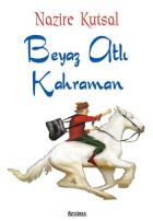 Beyaz Atlı Kahraman