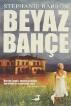 Beyaz Bahçe