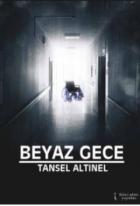 Beyaz Gece