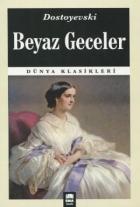 Beyaz Geceler