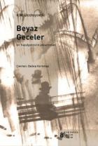 Beyaz Geceler