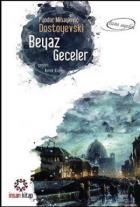 Beyaz Geceler