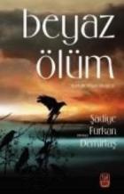 Beyaz Ölüm