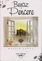 Beyaz Pencere