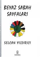 Beyaz Sabah Sayfaları