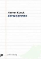 Beyaz Savunma