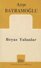 Beyaz Yalanlar (434)