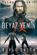Beyaz Yemin