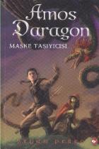 Beyazbalina Masketaşıyıcısı