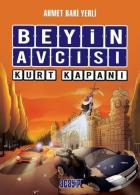 Beyin Avcısı 2-Kurt Kapanı