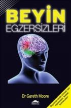 Beyin Egzersizleri