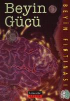 Beyin Fırtınası - Yeşil Dizi-6: Beyin Gücü