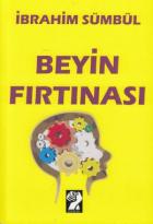 Beyin Fırtınası