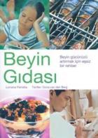 Beyin Gıdası