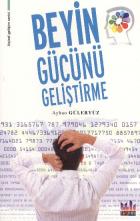 Beyin Gücünü Geliştirme