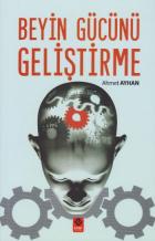 Beyin Gücünü Geliştirme