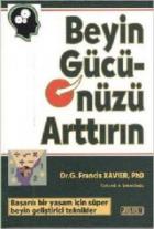 Beyin Gücünüzü Arttırın