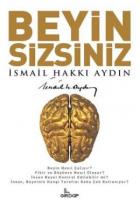 Beyin Sizsiniz